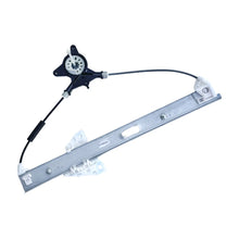 Load image into Gallery viewer, Front Right Window Regulator W/o Motor for Mazda RX8 03-11
