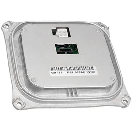 HID Headlight Ballast Module For BMW 3 6 serie X3 X5 63117182520 Mini 1307329153