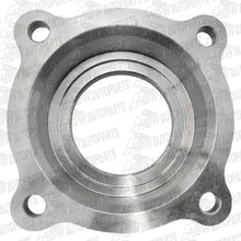 Load image into Gallery viewer, FOR TOYOTA HILUX 4RUNNER TACOMA TRUCK REAR AXLE BEARING HOUSING OEM 42421-35030