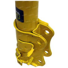 Load image into Gallery viewer, 2 Front Gas Strut Shock Absorbers for Grand Vitara 98-8/03 SQ416 SQ420 SQ620