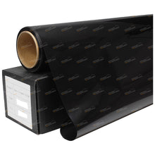 Load image into Gallery viewer, Premium Nano Ceramic Tint Film 5% VLT 30m X 152cm Bulk Roll Car Home Office