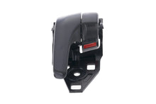 Load image into Gallery viewer, Black Left Inner Door Handle for Toyota Hilux,Camry,Rav4,Kluger,Prius ZVW30