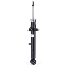 Load image into Gallery viewer, KYB Gas-A-Just Shock Absorber Front RH 551106