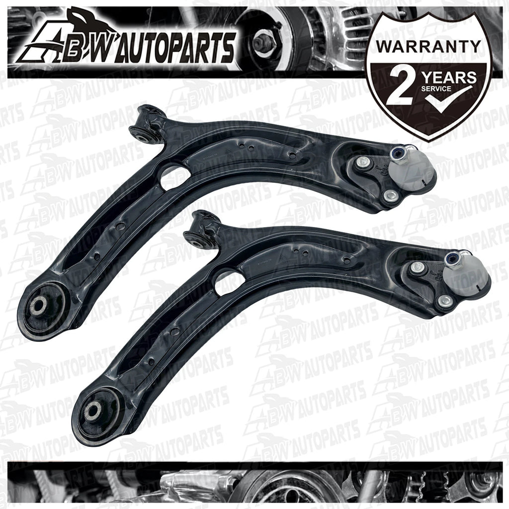 FRONT LOWER FOR AUDI Q3 F3 08/2019 ~ ONWARDS Axle CONTROL ARM LEFT/RIGHT