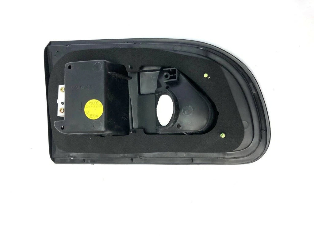 TAIL LIGHT LAMP INNER for MITSUBISHI STARWAGON WA L400 DELICA 1994 -2005 RIGHT