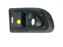 Load image into Gallery viewer, TAIL LIGHT LAMP INNER for MITSUBISHI STARWAGON WA L400 DELICA 1994 -2005 RIGHT