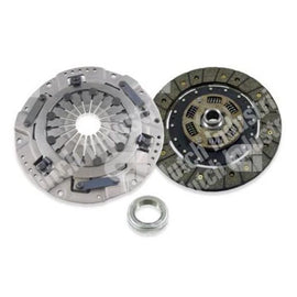 Clutch Industries Heavy Duty Clutch Kit R1022NHD