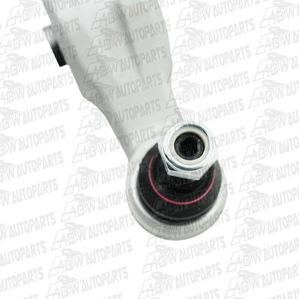 2PC Front Lower Control Arm L & R For 2003-19 Volkswagen Touareg 7L 7P PREMIUM