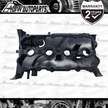 Load image into Gallery viewer, Valve Rocker Cover &amp; Gasket 06F103469F for VW Golf Mk5 Mk6 2.0T EA113 Audi TT A3