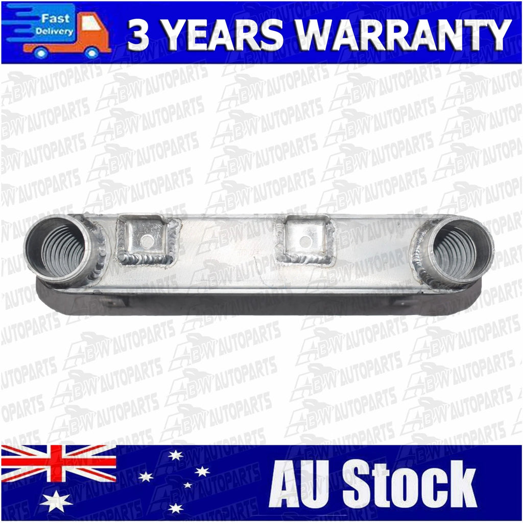 For Ford Ranger PJ PK Intercooler For Mazda BT-50 2.5L 3.0L Turbo Diesel 06-11