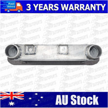 Load image into Gallery viewer, For Ford Ranger PJ PK Intercooler For Mazda BT-50 2.5L 3.0L Turbo Diesel 06-11