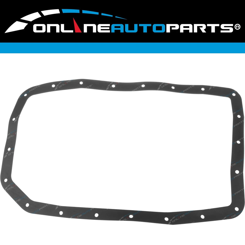 6Spd Auto Transmission Filter Kit for Mazda BT50 UP UR 3.2L 2.2L P5AT P4AT 11~19