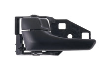 Load image into Gallery viewer, Black Left Inner Door Handle for Toyota Hilux,Camry,Rav4,Kluger,Prius ZVW30