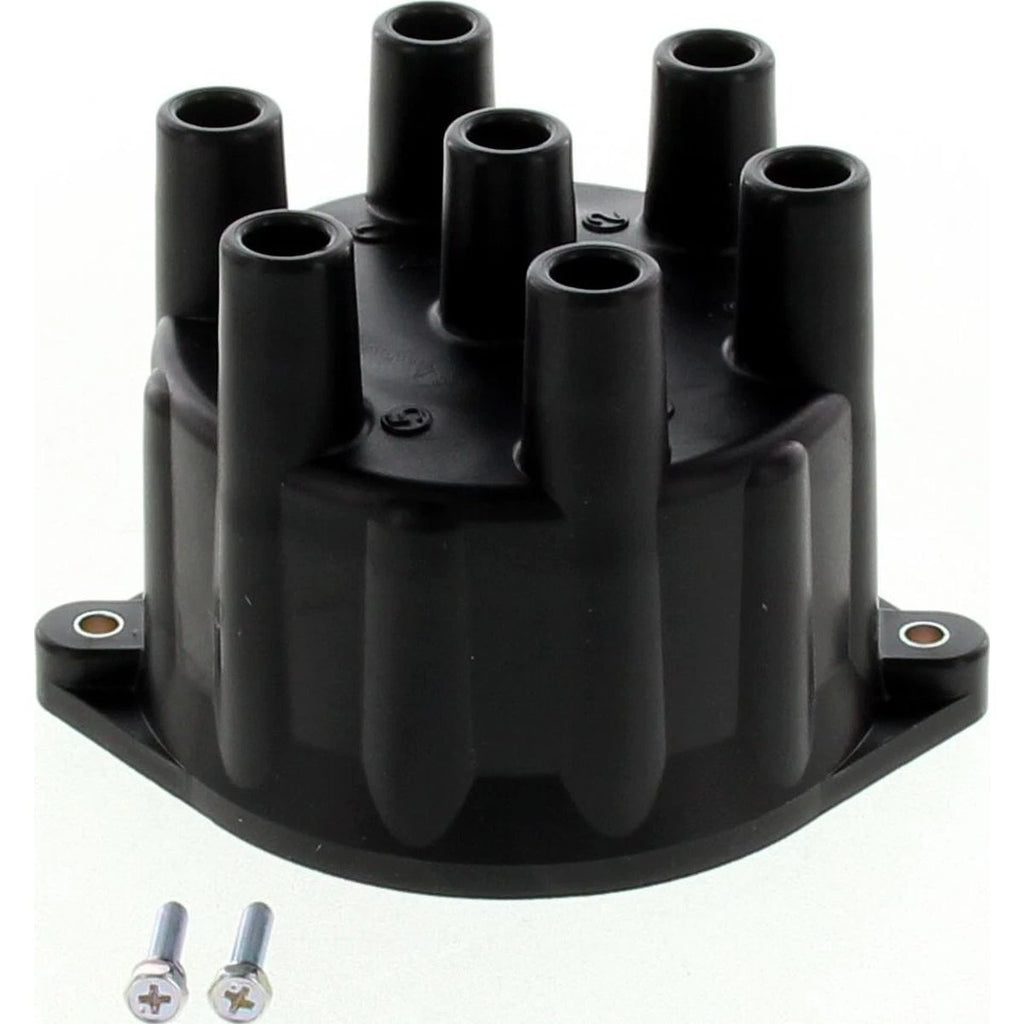 Bosch Distributor Cap GM571