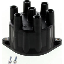 Load image into Gallery viewer, Bosch Distributor Cap GM571