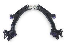 Load image into Gallery viewer, SuperPro Control Arm Assembly Kit to suit Honda CR-V TRC1159