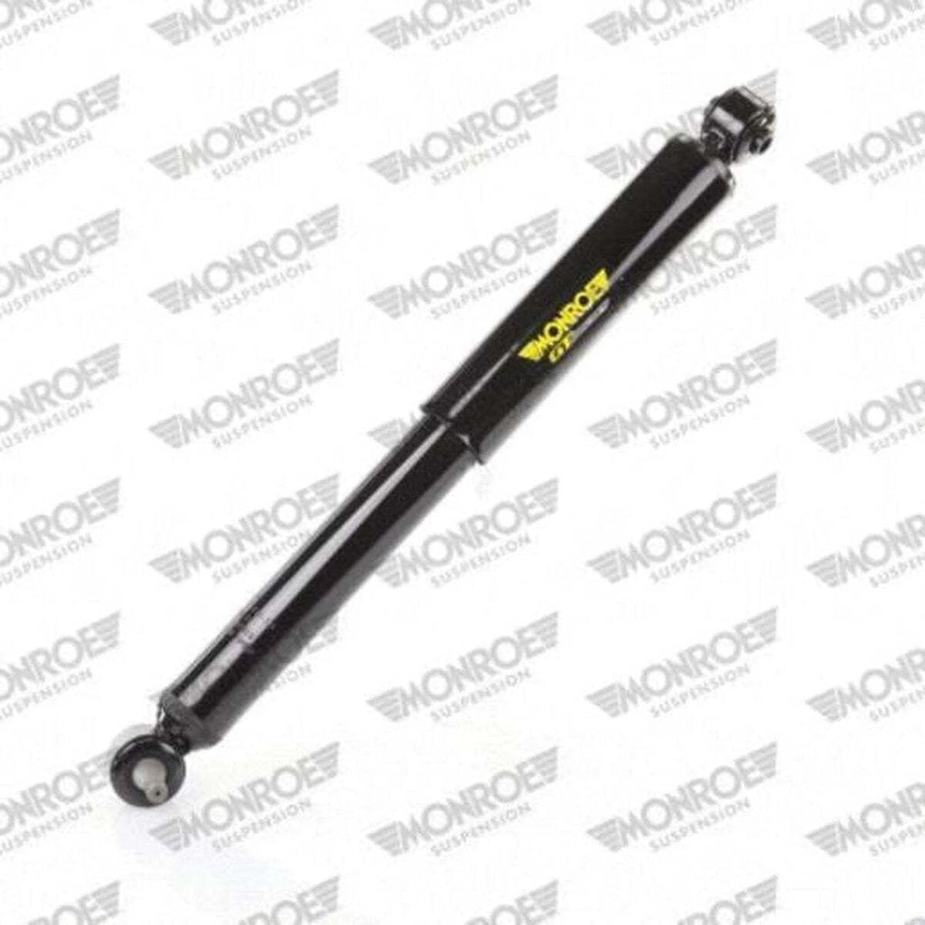 Monroe GT Gas Shock Absorber (Pair) 15-0597
