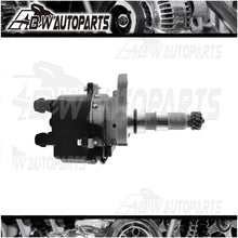 Load image into Gallery viewer, Electronic Ignition Distributor for Toyota Hiace RZH103 2.4L EFi 2RZ-E 1999-2003