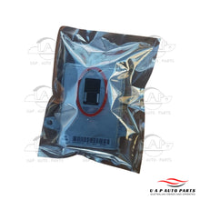 Load image into Gallery viewer, Xenon HID Headlight Ballast Control For Mercedes Benz A B C M Class 130732931201