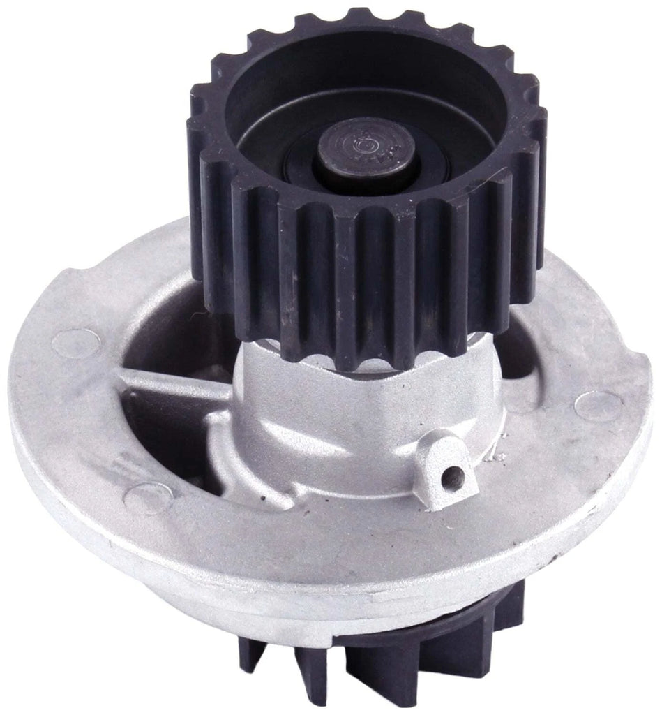 Gates Water Pump GWP8273