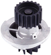 Gates Water Pump GWP8273
