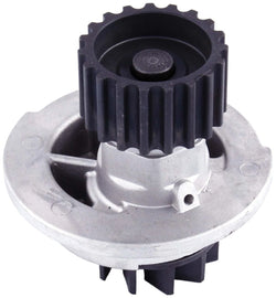 Gates Water Pump GWP8273
