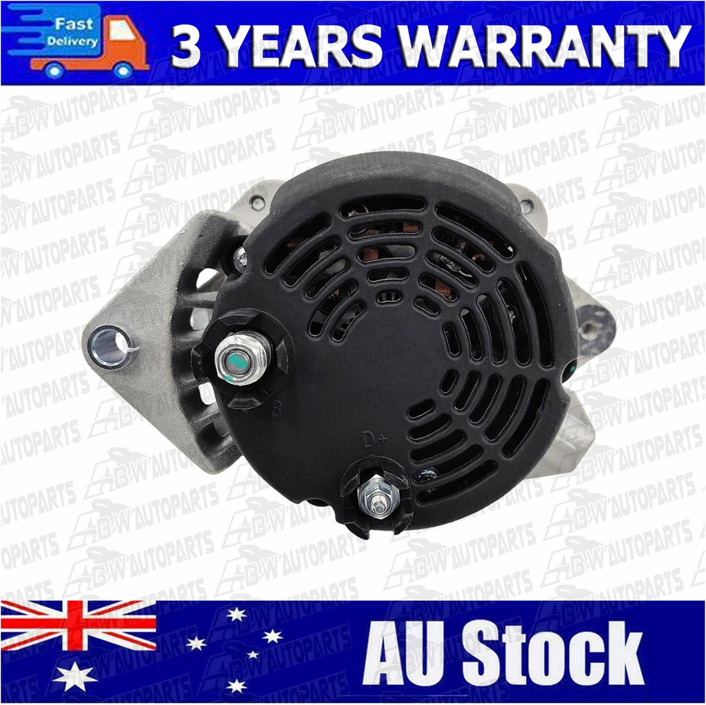 5PV Alternator for Holden Astra AH TR TS 4cyl 1.8L X18XE1 Z18XE C18SEL 1996~2007