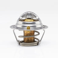 Tridon Thermostat TT239-192