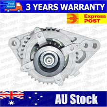 Load image into Gallery viewer, Alternator For Toyota Landcruiser Prado GRJ120 GRJ120R 1GR-FE V6 4.0L 2003-2009