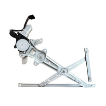 Load image into Gallery viewer, RHF Window Regulator with 6 Pins Motor for Honda CR-V RM 2012-2017