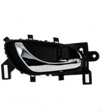 Load image into Gallery viewer, Front / Rear Right Inner Door Handle for NISSAN NAVARA D23 15~20/ X-TRAIL 14~20