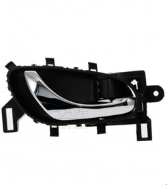 Front / Rear Right Inner Door Handle for NISSAN NAVARA D23 15~20/ X-TRAIL 14~20