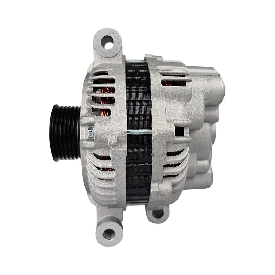 Alternator for Holden Adventra Calais Caprice Commodore Statesman Crewman One To