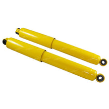 Load image into Gallery viewer, 2 HD Gas Rear Shock Absorbers for Toyota Hilux 2wd Ute 1968-3/1984