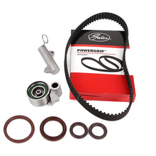 Load image into Gallery viewer, Timing Belt Kit For Toyota Hiace KDH201 KDH206 KDH221 KDH223 1KD-FTV 1KDFTV