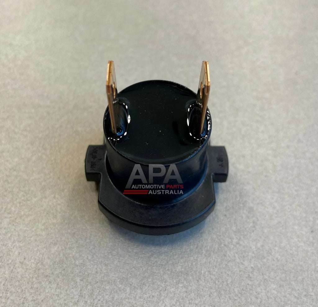 GENUINE Mazda 2 DE 3 323 BK BJ Headlamp Socket H7 Globe Bulb Holder