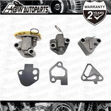 Load image into Gallery viewer, For Holden Timing Chain Kit For Commodore VZ Statesman WL 3.6L V6 04-08/2006