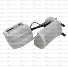 Load image into Gallery viewer, New Fuel Pump Assembly for Toyota RAV4 ACA33 ACA38 ASA44 GSA33 ZSA42 2005-2019