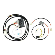Load image into Gallery viewer, TAG Towbar Pulse Wiring Direct Fit ECU Suits Mitsubishi Pajero MT/NS 2006-On ...