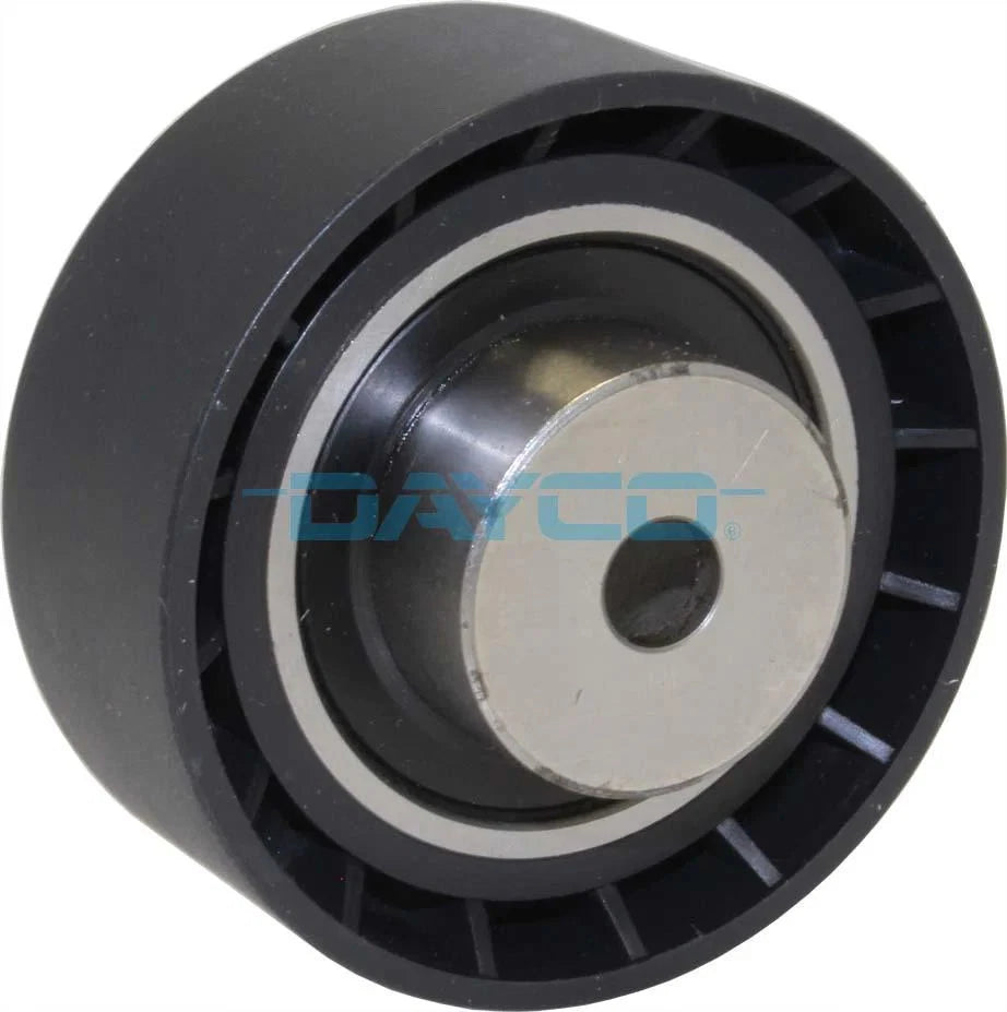 Dayco Idler Tensioner Pulley APV2096