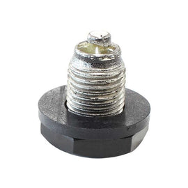 Aeroflow Magnetic Drain Plug 1/2