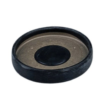 Load image into Gallery viewer, Genuine GM Holden Camshaft Blanking Plug for Holden Colorado RG LWN LKH