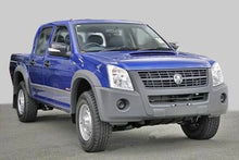 Load image into Gallery viewer, *NEW* DOOR MIRROR (INDICATOR FOLDING 7pins) for HOLDEN RODEO RA 2007 -2008 RIGHT