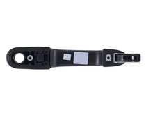 Load image into Gallery viewer, Front Right Outer Door Handle Primed Black For Hyundai Tucson JM 2004 -10