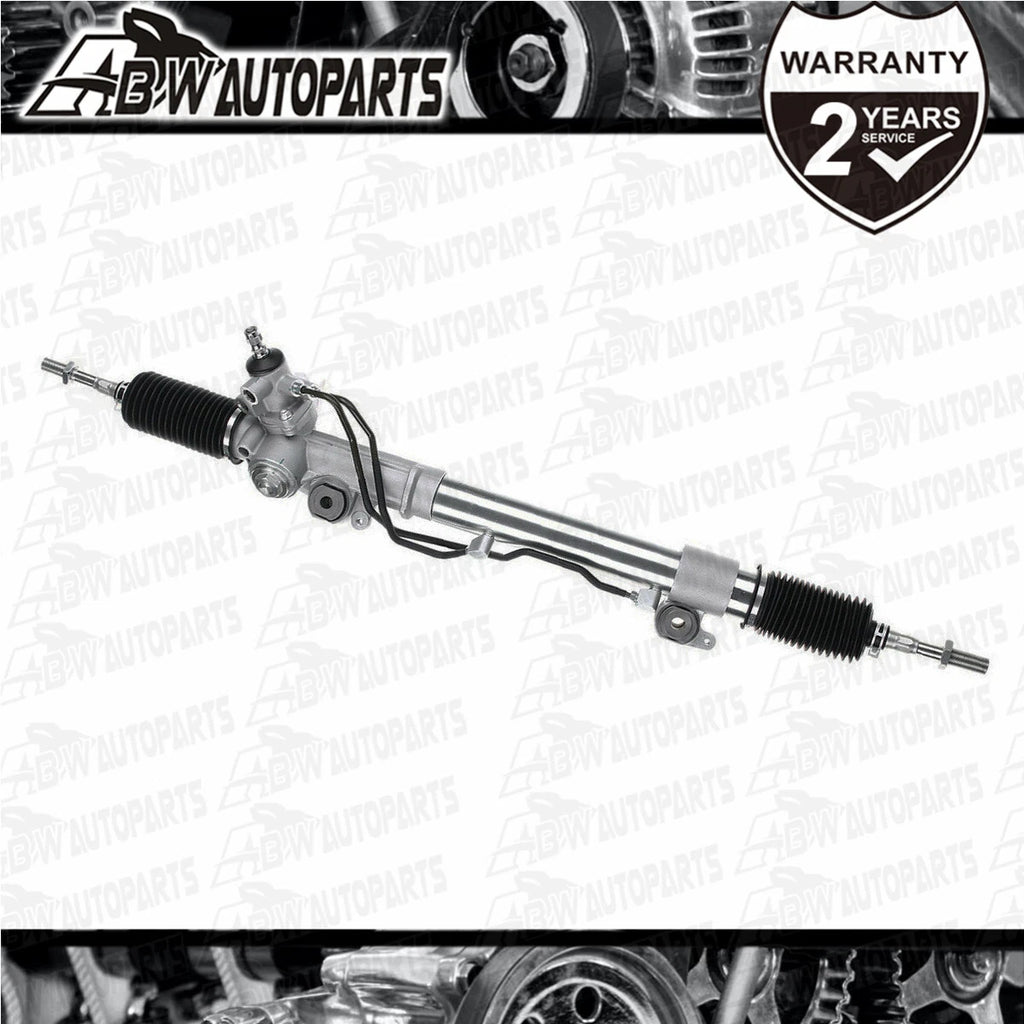 Power Steering Rack for Toyota Land Cruiser 100 UZJ100 HDJ100 4.2 4.7L 2002-2007