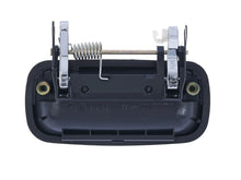 Load image into Gallery viewer, Rear Right Outer Door Handle With Chrome Lever For Toyota Hilux 1997 -2005