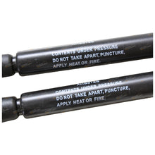 Load image into Gallery viewer, Gas Bonnet Struts Pair for Ford 1988~1998 EA EB ED EF EL FAIRMONT GHIA NEW