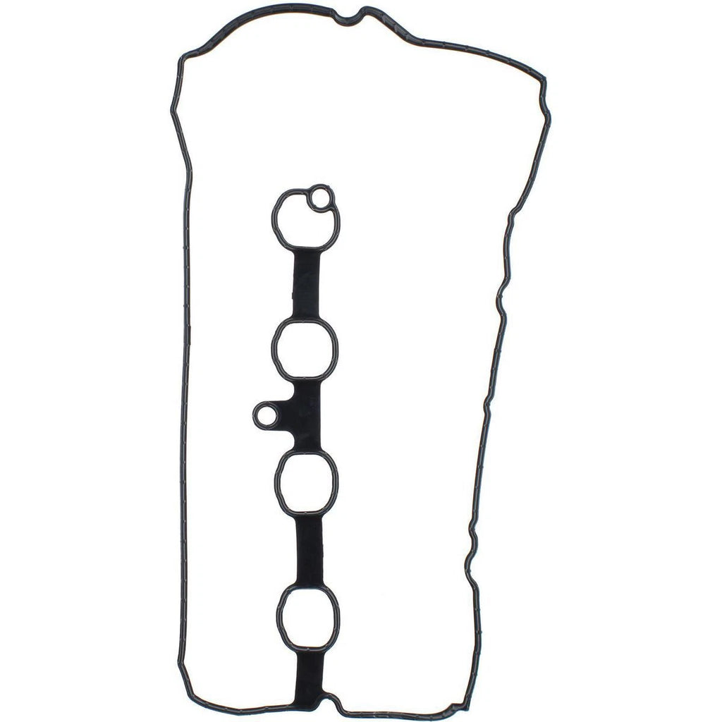 Permaseal Valve Cover Gasket RC3482
