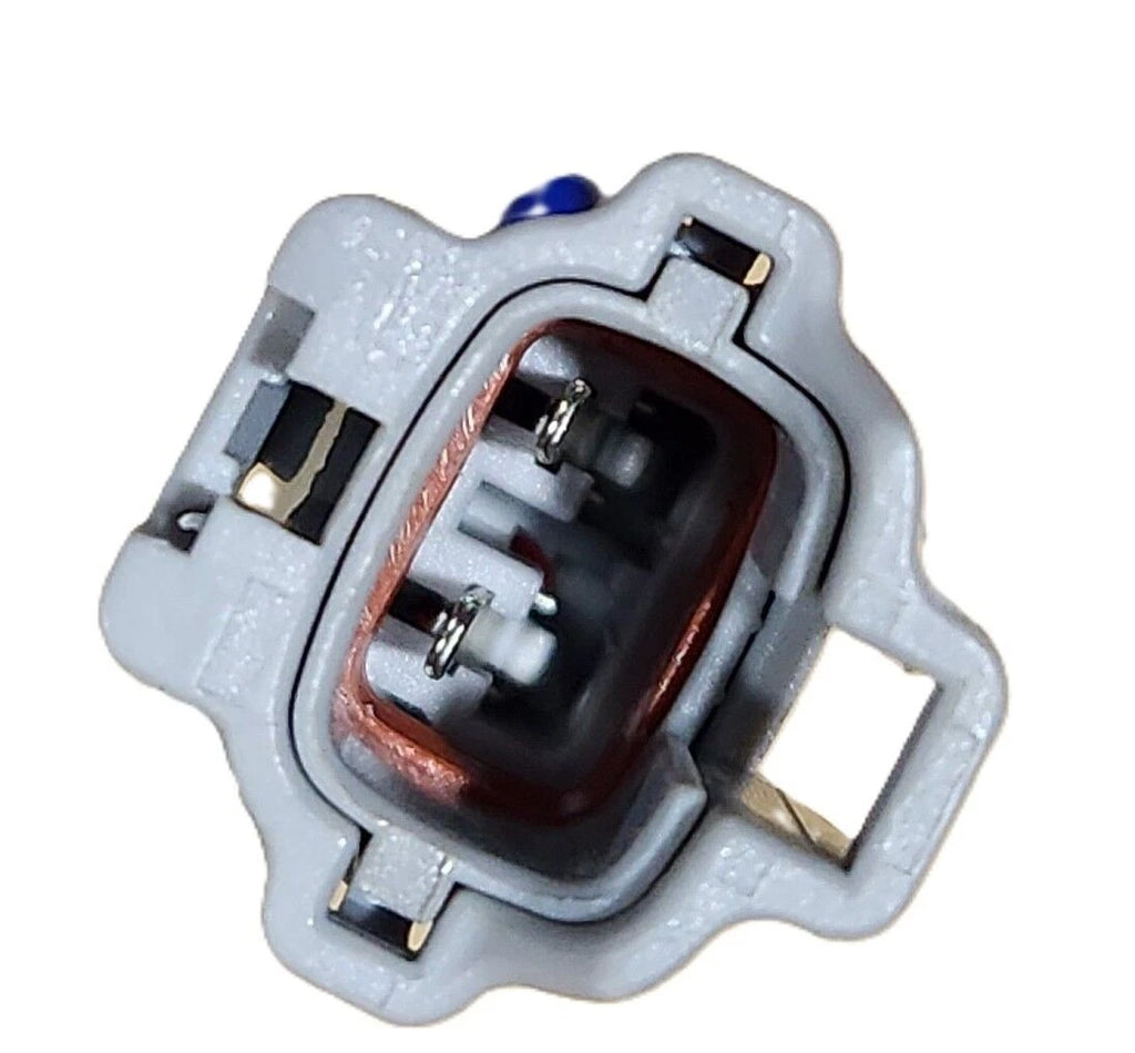 Front LH Window Regulator With Motor 2 pins for Toyota Corolla AE101/AE102 94-99