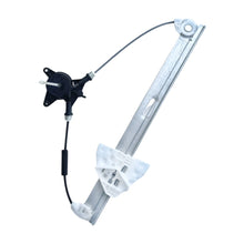 Load image into Gallery viewer, Front Left Window Regulator W/o Motor for Mazda RX8 03-11